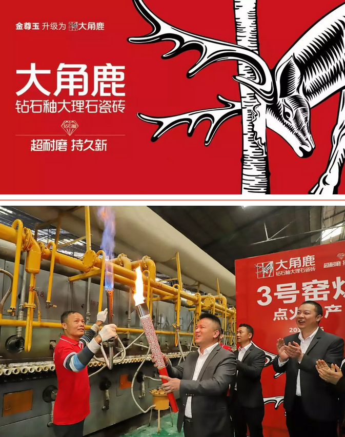 乐鱼体育1