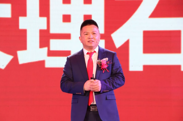 乐鱼体育瓷砖1
